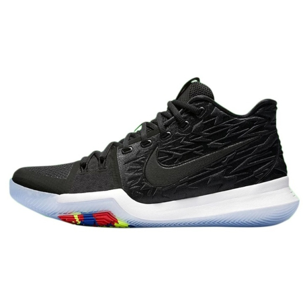 Nike Kyrie 3