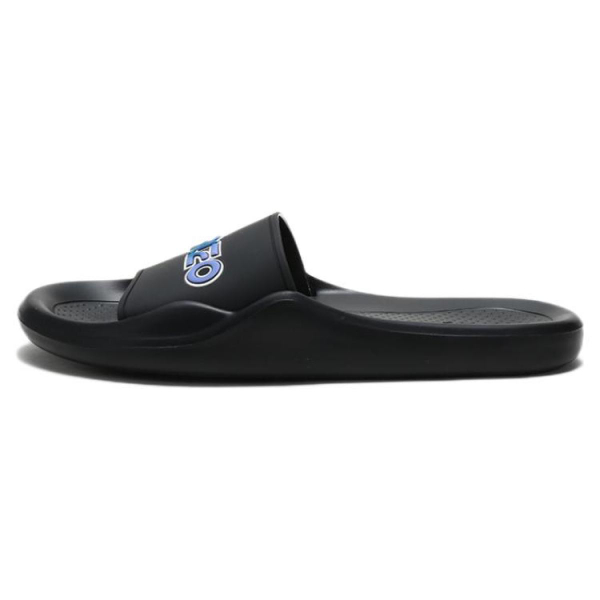 KENZO PVC