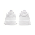 Nike Air Force 1 LE