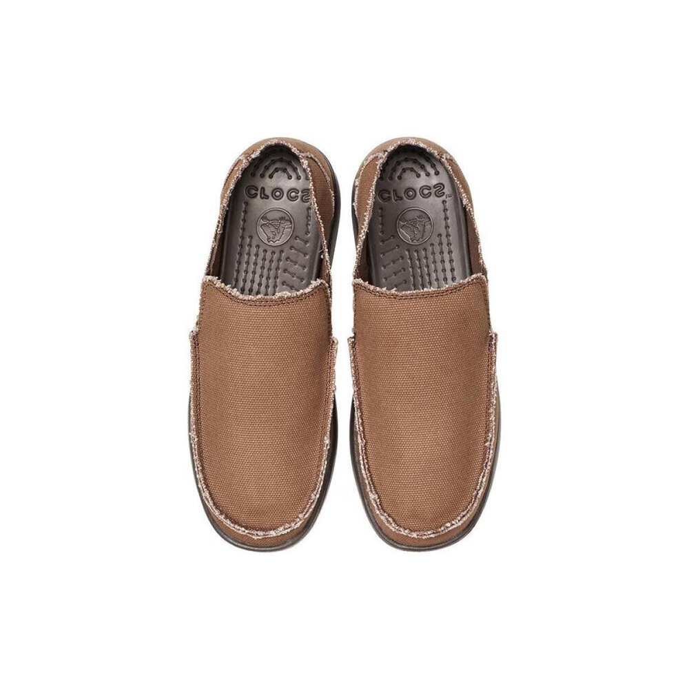 Crocs Santa Cruz
