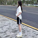 【 】Teenie Weenie Men CleanFit