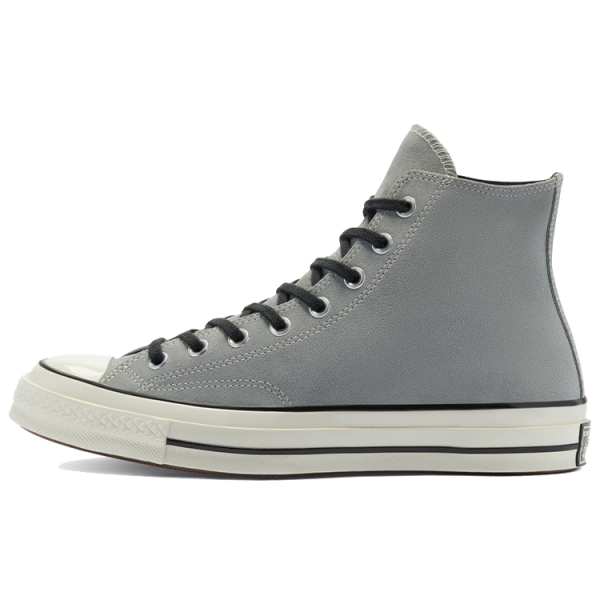 Converse 1970s