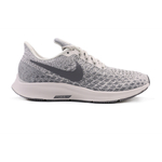 Nike Pegasus 35 Grey 35