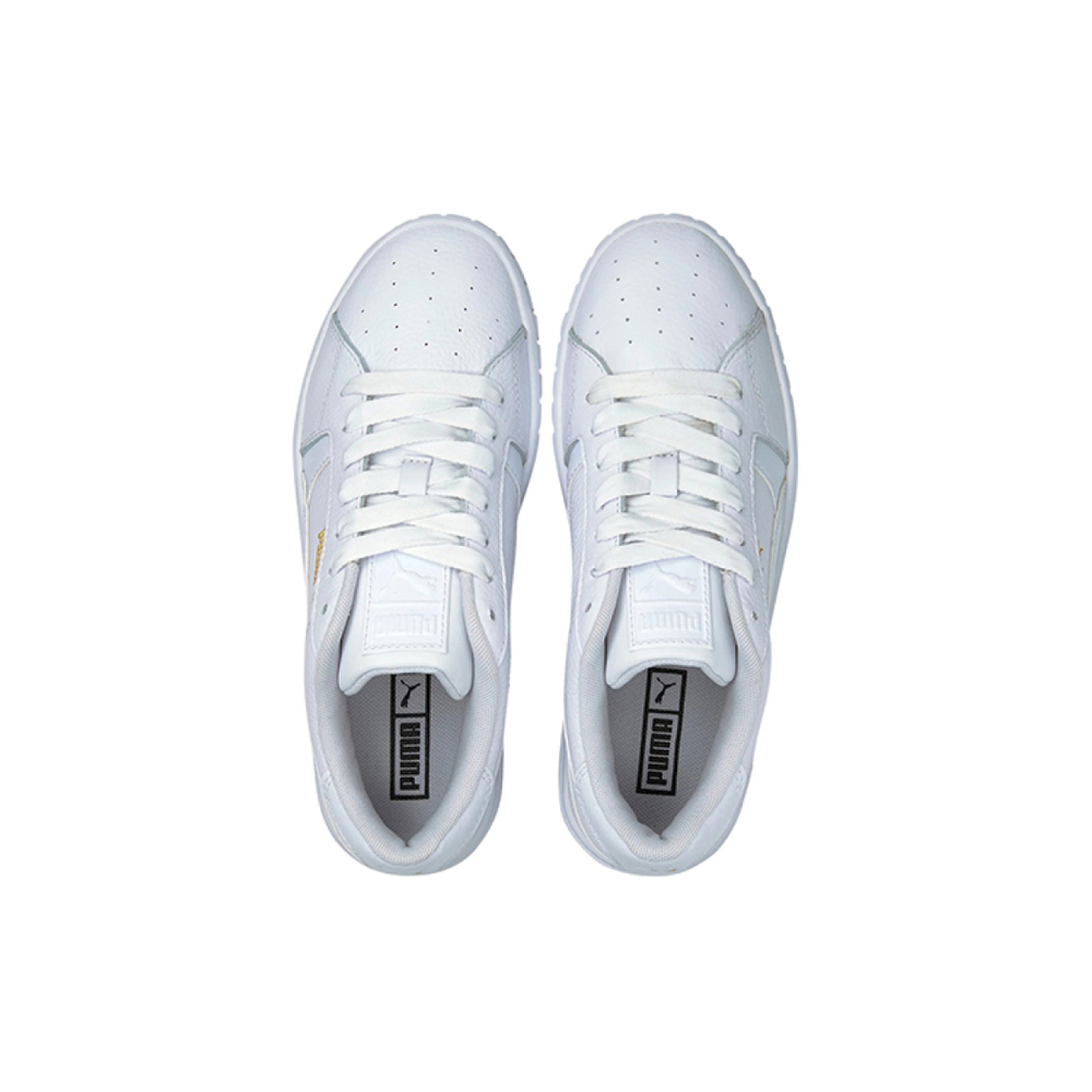PUMA Cali Star
