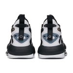 Anta 3