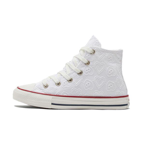 Converse Chuck Taylor All Star