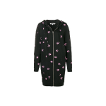McQ Alexander McQueen