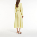 MaxMara Dionea V