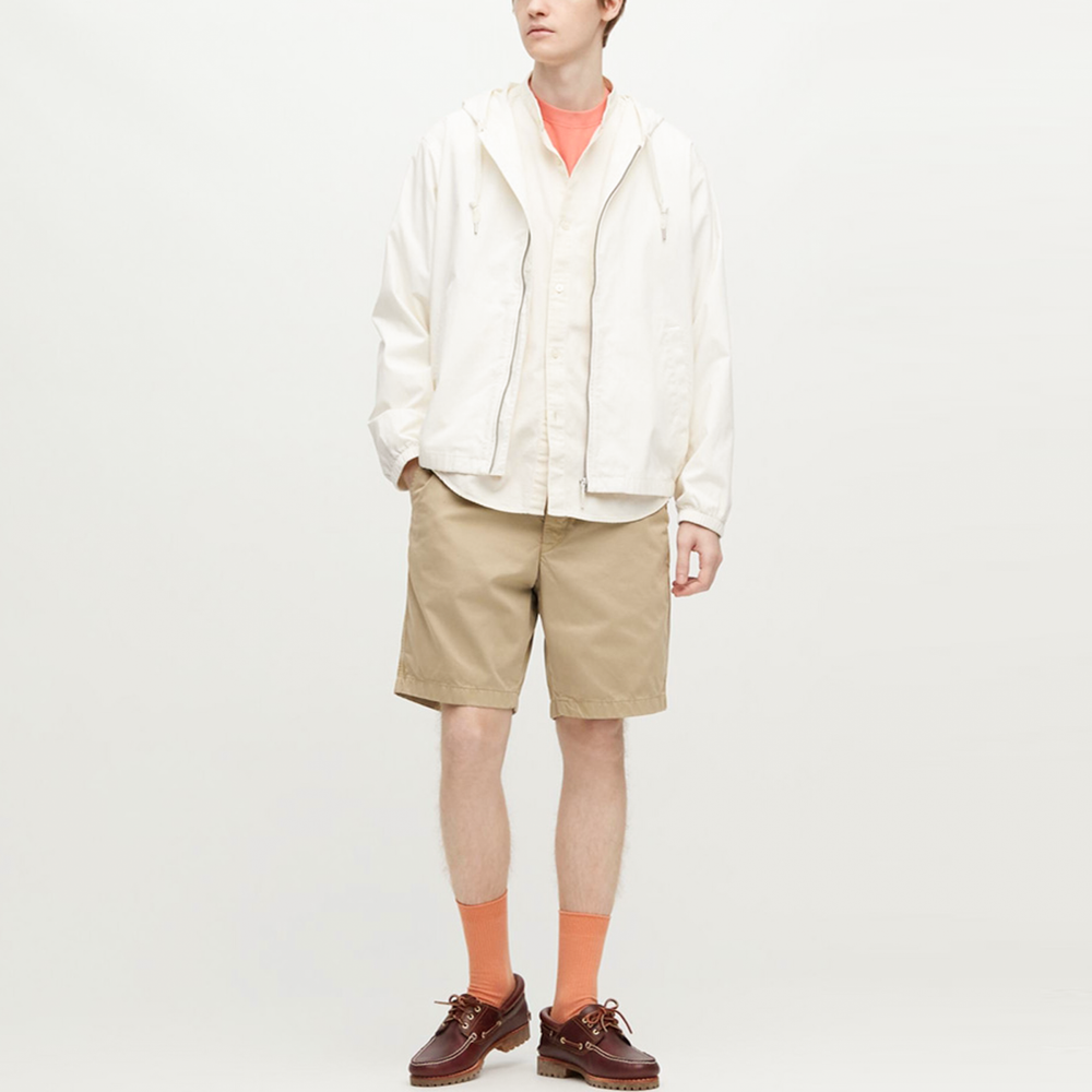 UNIQLO