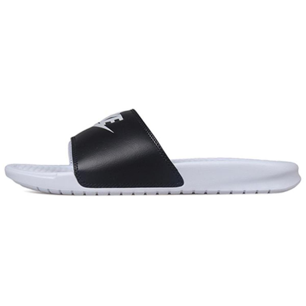 Nike Benassi JDI