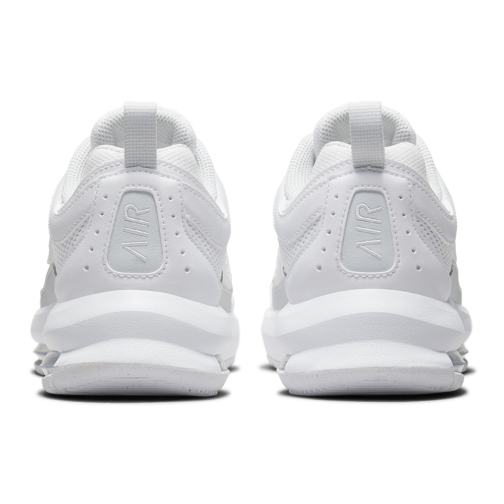 Nike Air Max AP