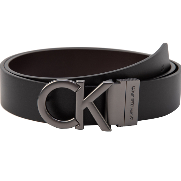 CK/Calvin Klein