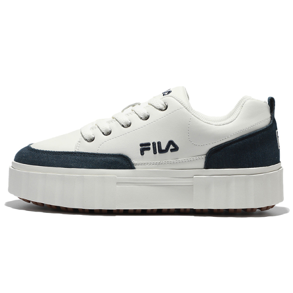 FILA Sand Blast Row