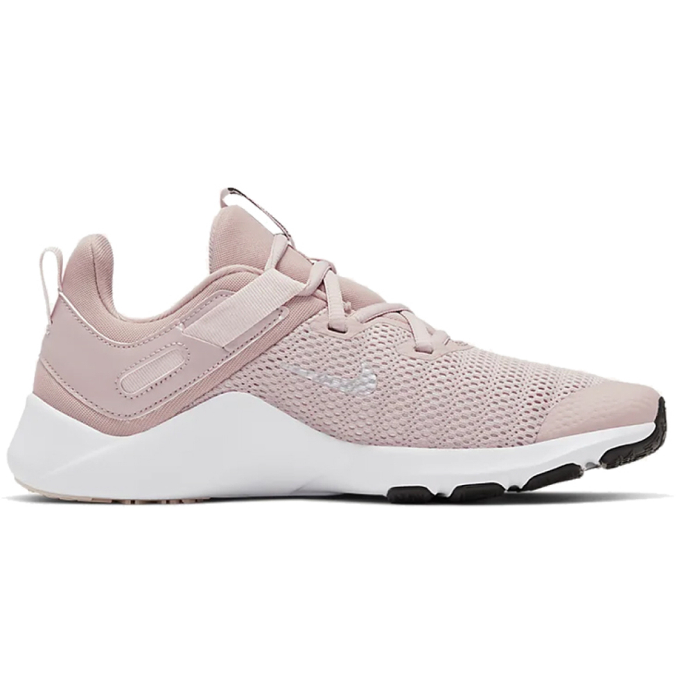 Nike Legend Essential