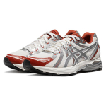 Asics Gel-Flux CN