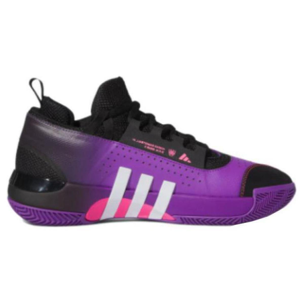 Adidas D.O.N. Issue #5