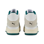 PUMA Slipstream