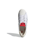 424 x adidas originals SUPERSTAR