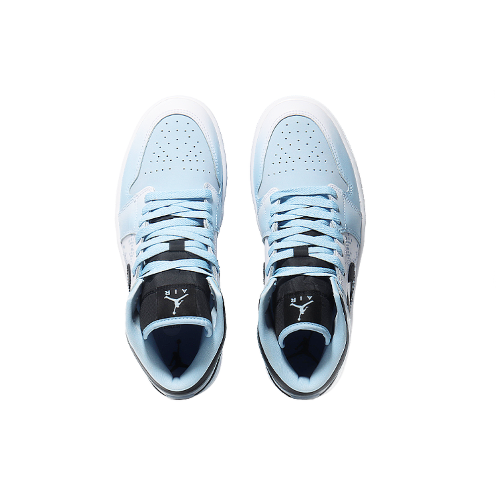 【 】 Jordan Air Jordan 1 Mid