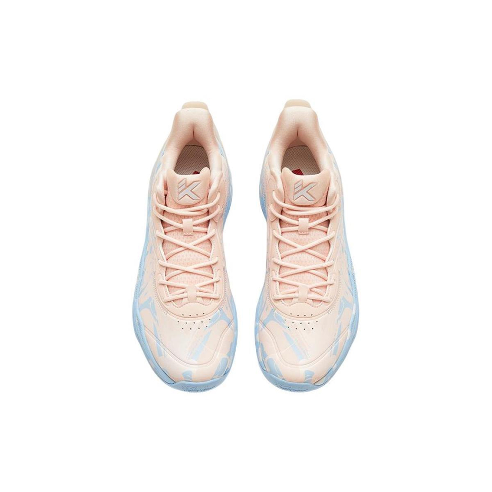 Anta KT3 TEAM