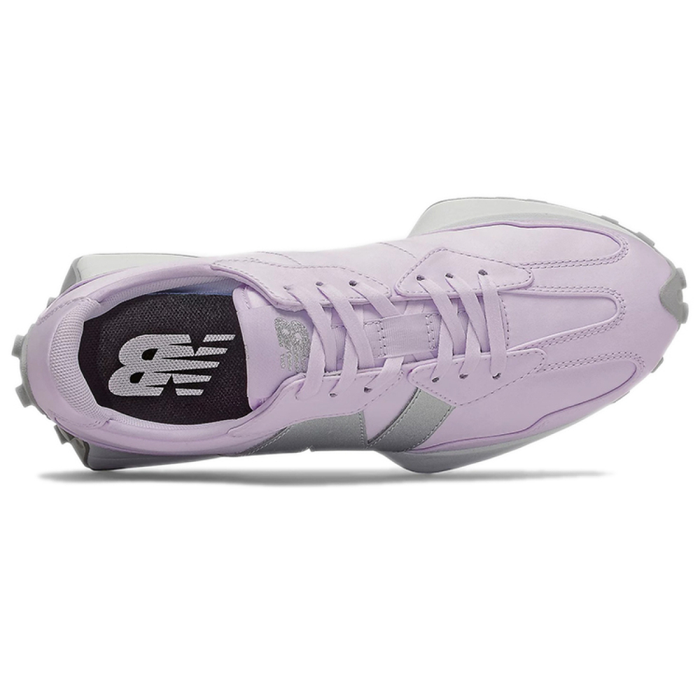 New Balance NB 327