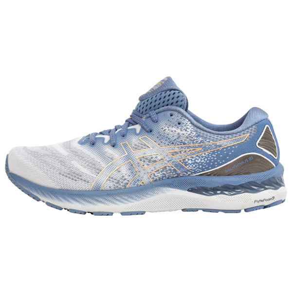 Asics GEL-Nimbus 23