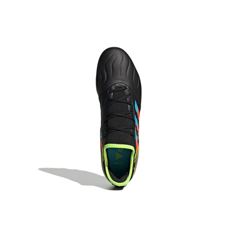Adidas Copa Sense.3 HG/AG FG（ ）