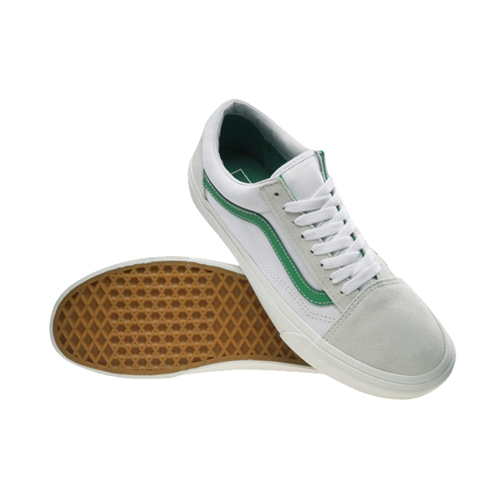 Vans Old Skool