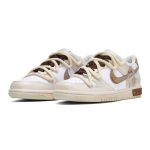 【 】 Nike Dunk CUS ID GS