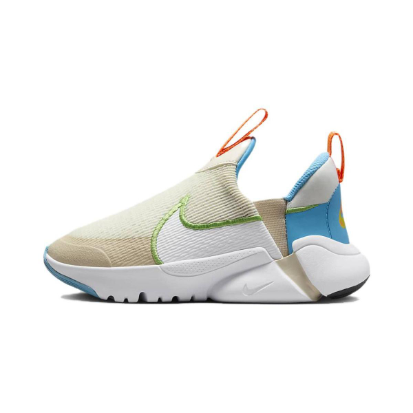 Nike Flex Plus 2