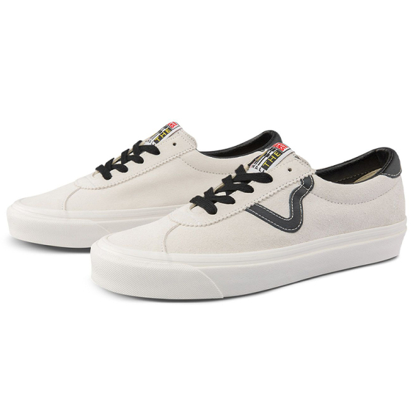 Vans Style 73