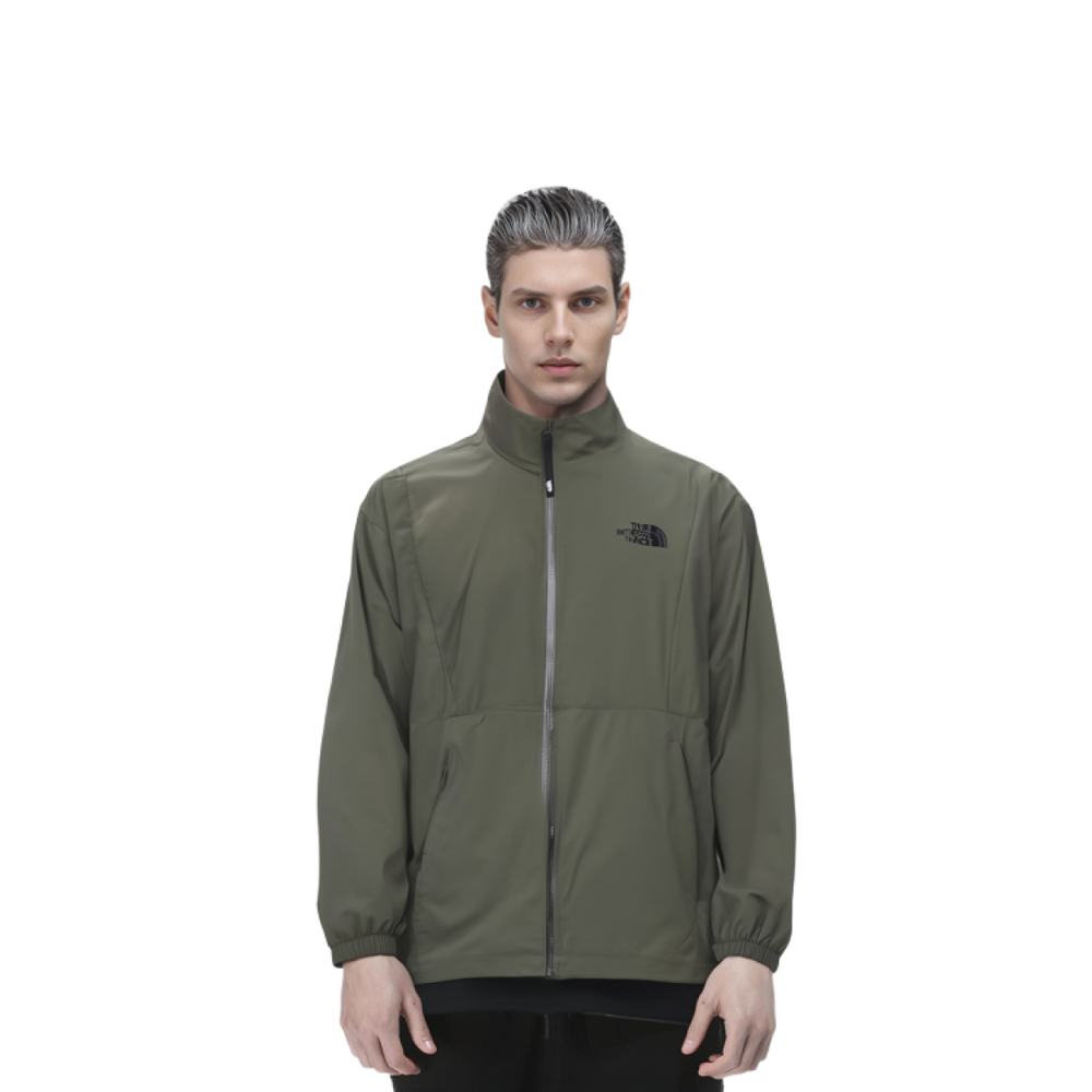 THE NORTH FACE FW23 REST EX