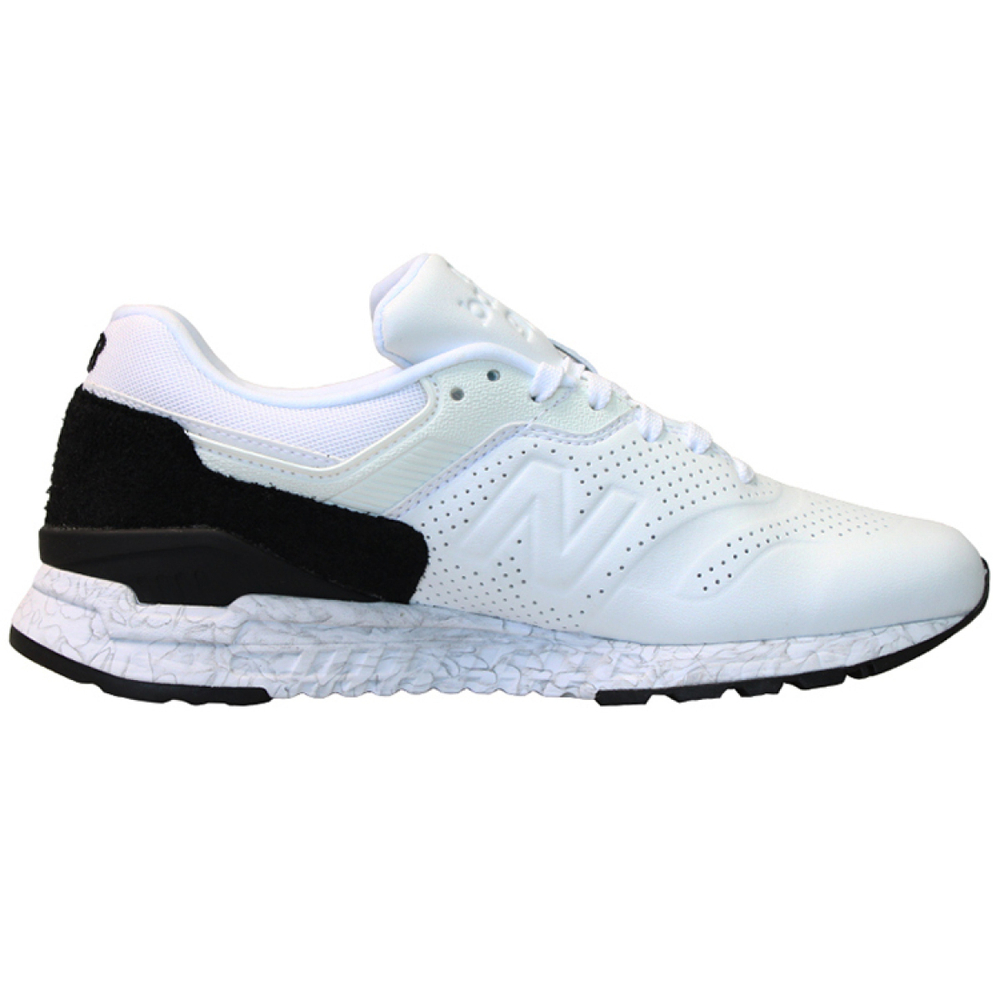 New Balance NB 997