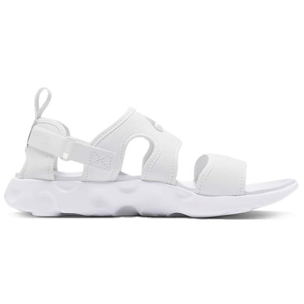 Nike Owaysis Sandal