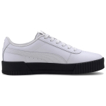 PUMA Carina Leather