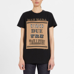 MaxMara T