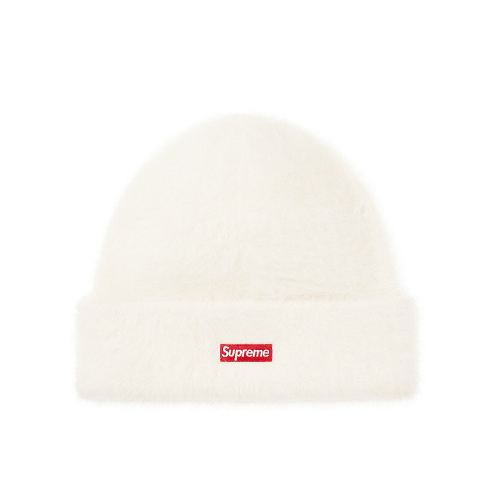 Supreme FW20 Week 13 ®/Kangol® Furgora Beanie