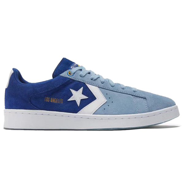 Converse Cons Pro Leather