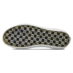 MASTERMIND WORLD x Vans SK8 Reissue LX
