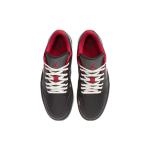 Jordan Air Jordan 1 Low SE