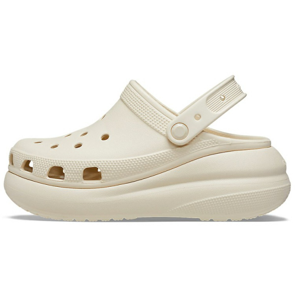 Crocs Classic clog EVA 5.2cm