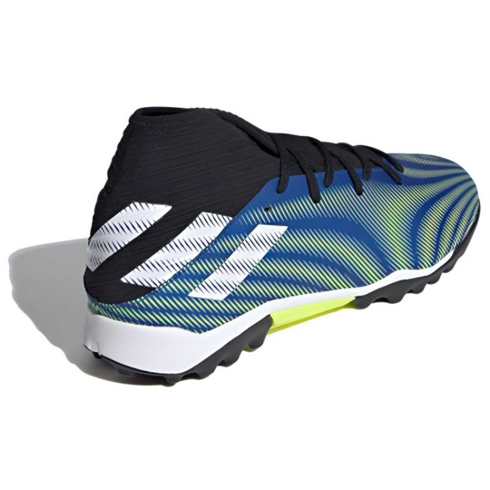 Adidas Nemeziz .3 TF（ ）