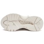 MLB Big Ball Chunky Dia Monogram