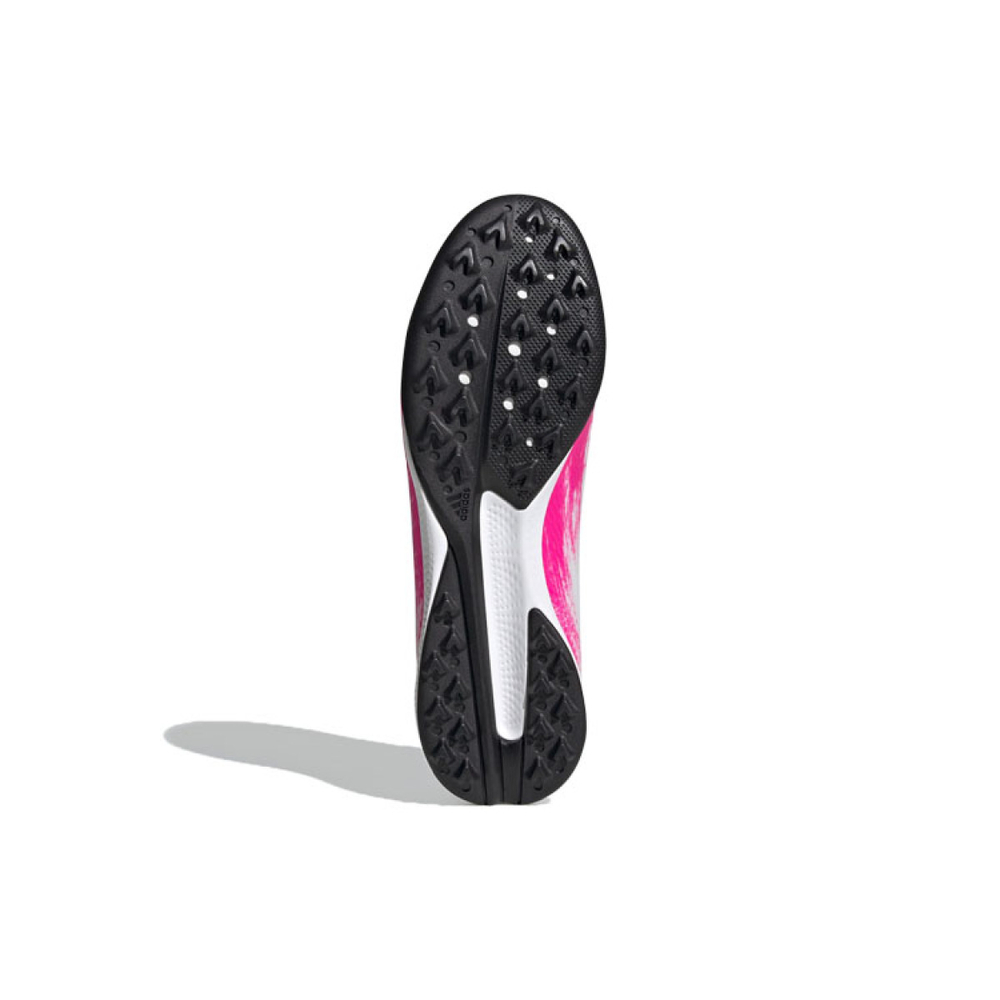 Adidas X 19.3 TF（ ）