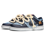 【 】 Nike Dunk Low PRM