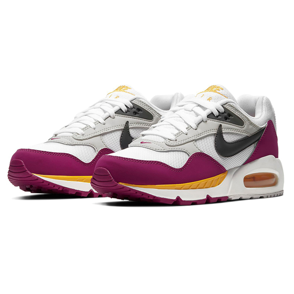 Nike Air Max Correlate