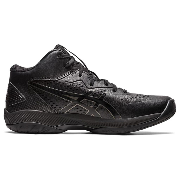 Asics Gel-Hoop V15