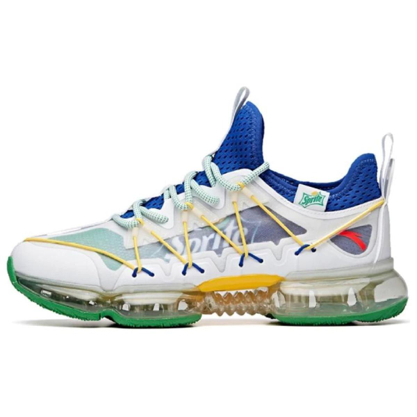 Anta