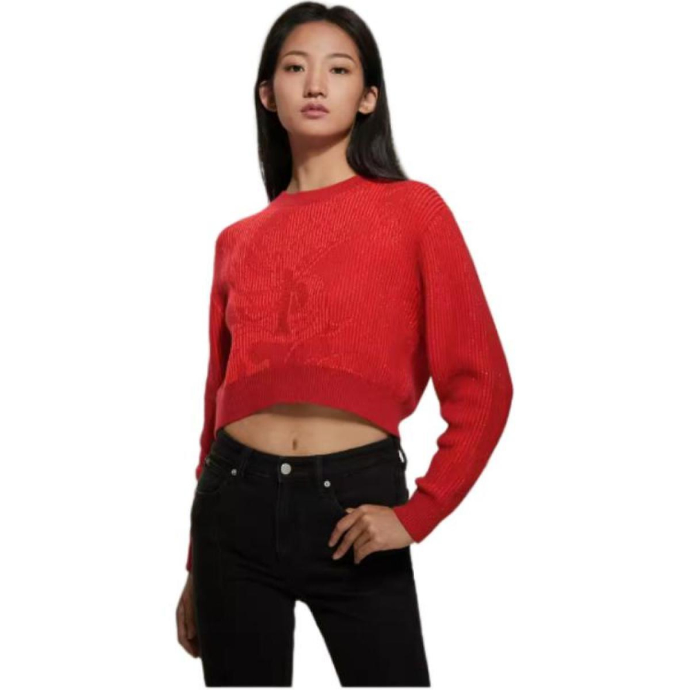 CALVIN KLEIN XAT-