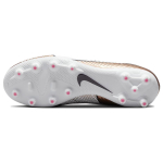 Nike Mercurial Vapor 15 AG（ ）